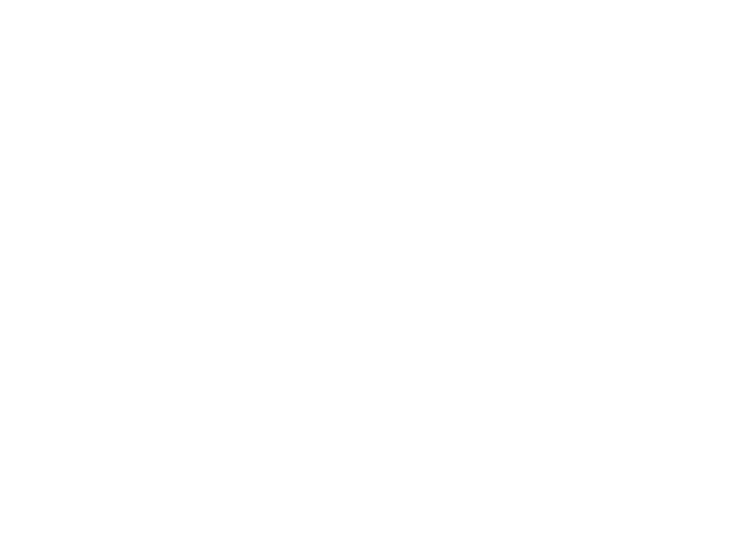 Pai-Pay