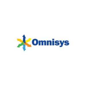 Omnisys