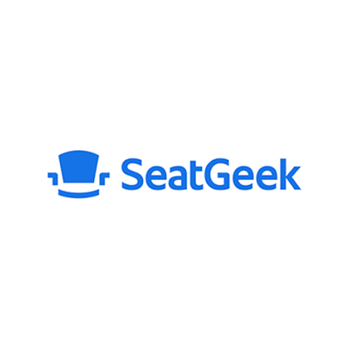 SeatGeek