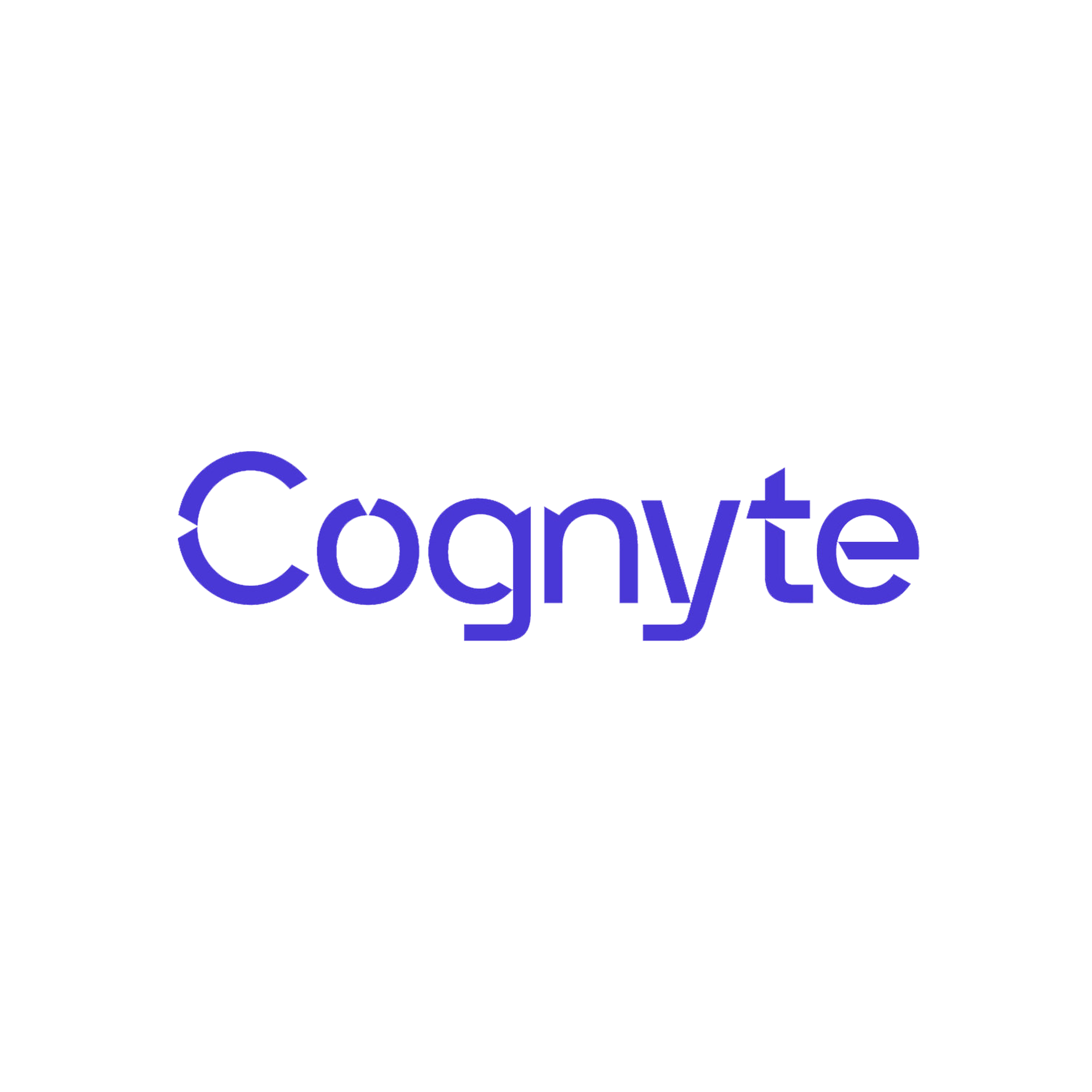 cognyte