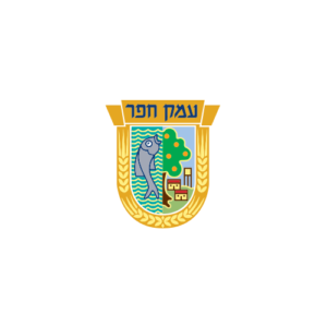 עמק חפר