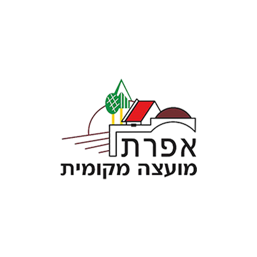 מועצה מקומית אפרת