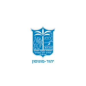 יהודה מונוסון