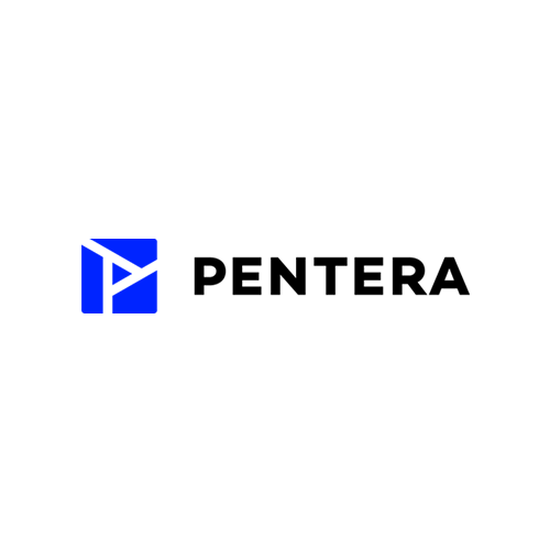 pentera