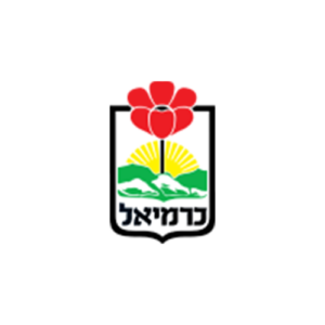 כרמיאל (1)