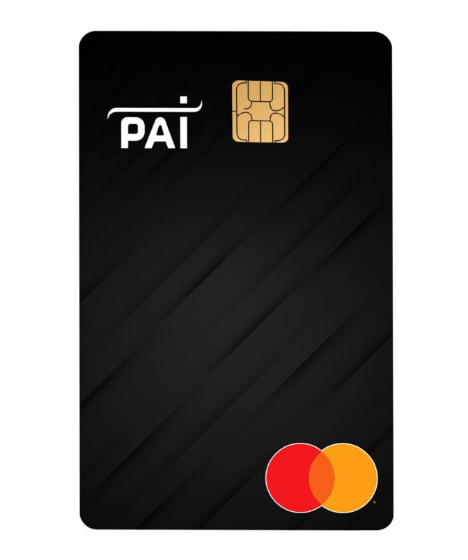 slide2-3_PAI